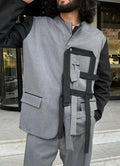 Kabardin jacket